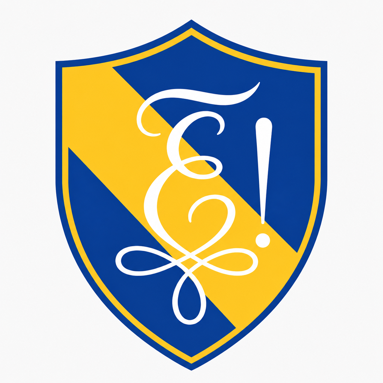 EUROPAS Wappen