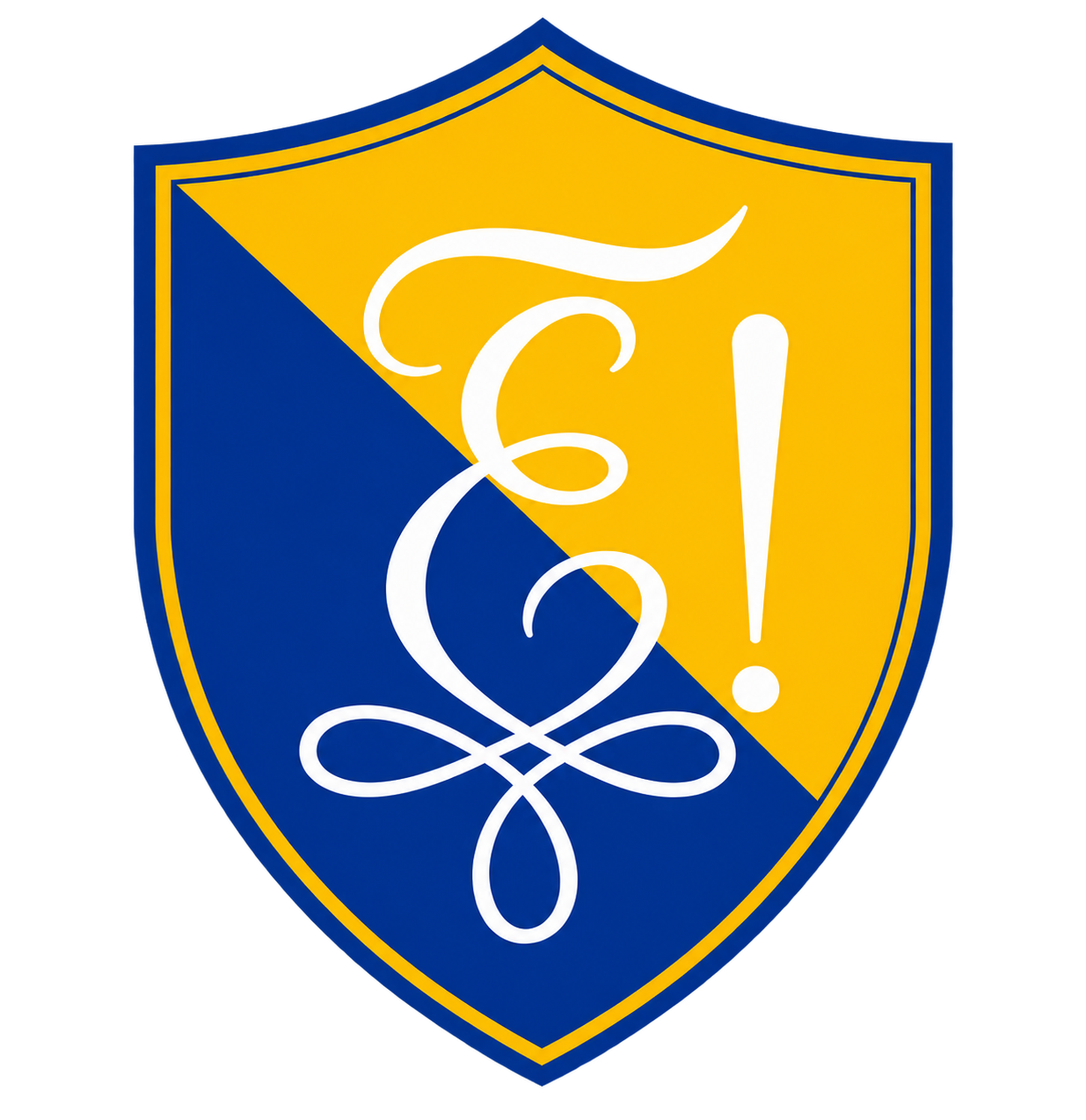 EUROPAS Wappen